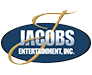 Jacobs Entertainment