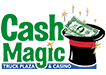 Cash Magic