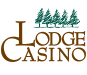 Lodge Casino