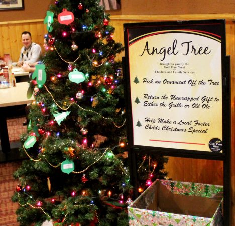 angeltree