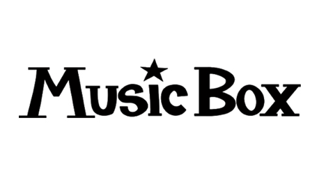 Music Box - Supper Club
