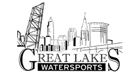 Great Lakes Watersports