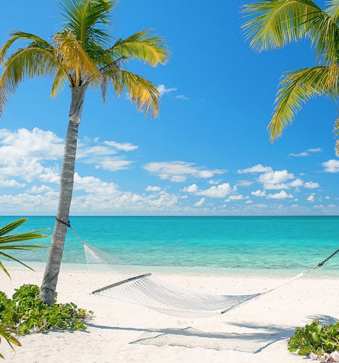 Eleuthera Bahamas